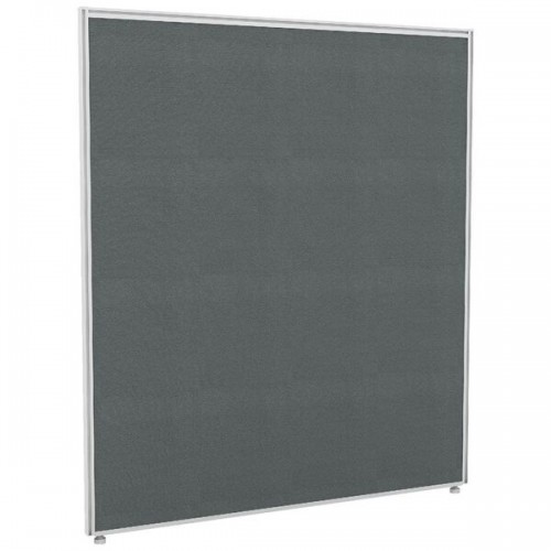 Eclipse Floor Standing Partition / Screen 1500 x 1200 - EPSF1512