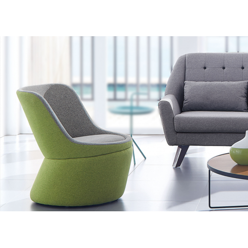 Eclipse® Bugg Chair