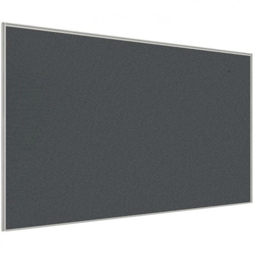 Eclipse Floor Standing Partition / Screen 1800 x 1200 - EPSF1812