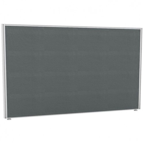Eclipse Floor Standing Partition / Screen 1800 x 1500 - EPSF1815