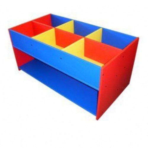 Eclipse® Browser Box Mobile - 900w - LEBBBM96