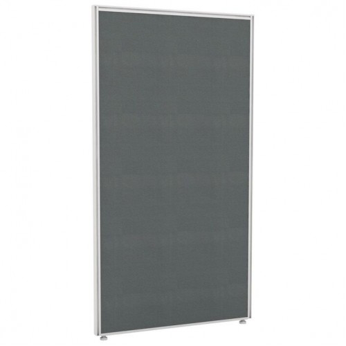 Eclipse Floor Standing Partition / Screen 750 x 1500 - EPSF0715