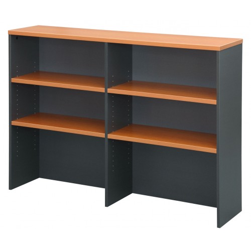 Overhead Hutch 1500 - WBHO15