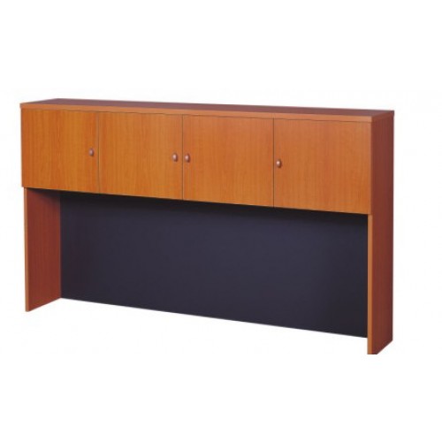 Executive Hutch - WBHED18