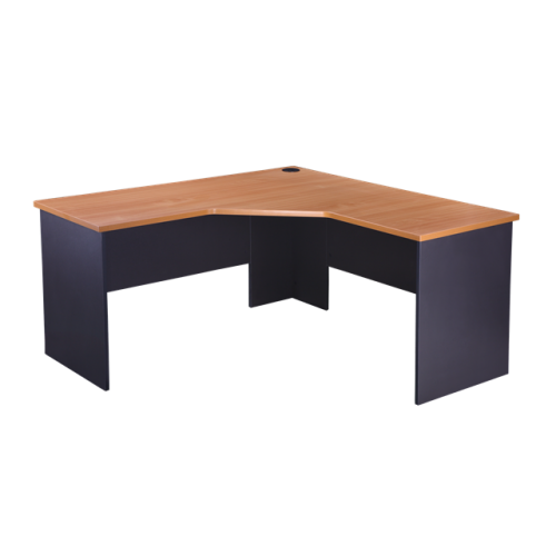 Eclipse® Banksia Workstation 1500 x 1500 - EBWS1500