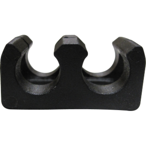 Eclipse Visit Sled Chair Linking Block - EVSLB