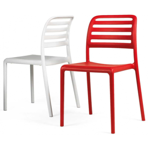 Eclipse® Costa Chair - OCHC