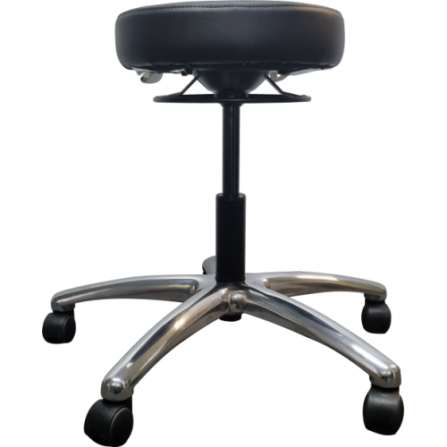 Eclipse Cutter Stool HD - ECCSSL