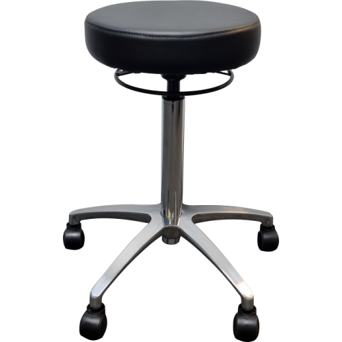 Eclipse Cutter Medi Stool HD - ECCSSLM