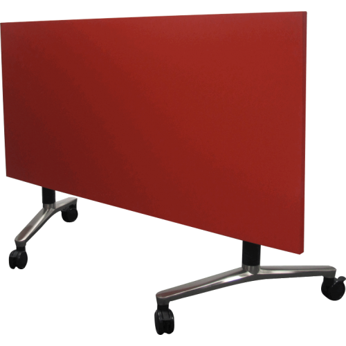 Eclipse® Flip Top Table Deluxe - 1800 x 715 - LMTD1800