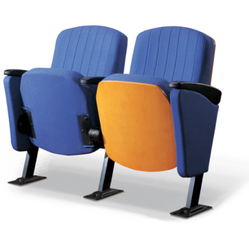 Eclipse® Auditorium Seating - ECAS-603
