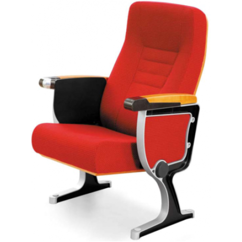 Eclipse® Auditorium Seating - ECAS-606