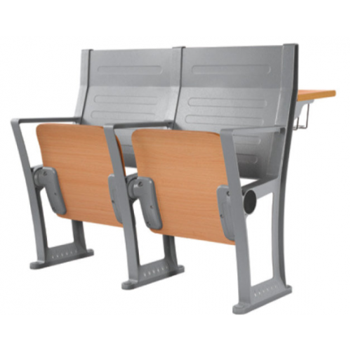 Eclipse® Auditorium Seating - ECAS-901