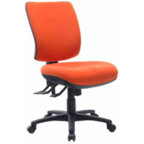 Eclipse Task Chair - ECSRPLUS