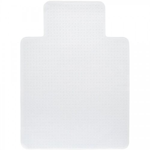 Eclipse® Heavy Duty PVC Chair Mat - CHMAT