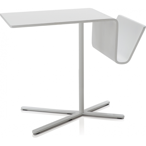 Eclipse® Espresso Coffee Table - ECTES