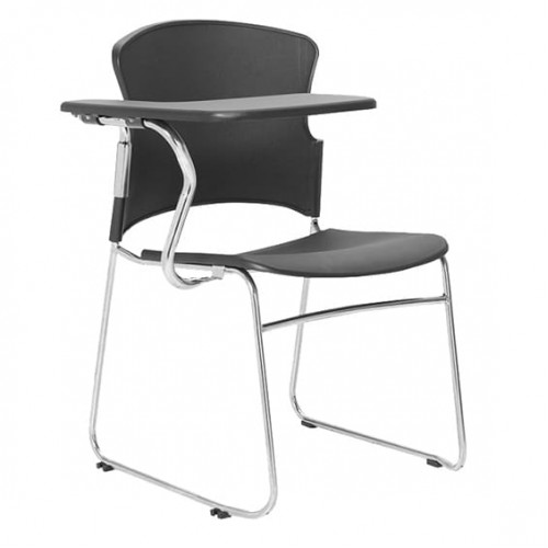 Eclipse® Optimum Tablet Chair - EOTCH