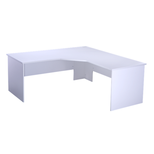 Eclipse® Banksia Workstation 1800 x 1800 - EBWS1800