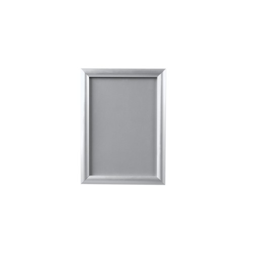 Eclipse Magnetic Acrylic - LIBS39