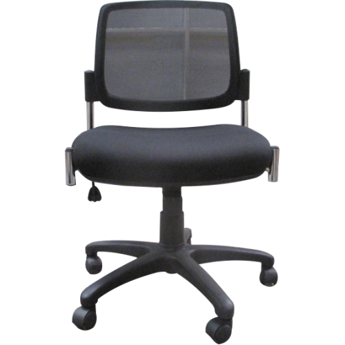 Eclipse® Aragon Task Chair - CHAT