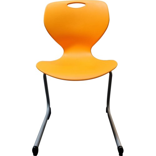 Eclipse® Optimum Chair - 460h - EOC46