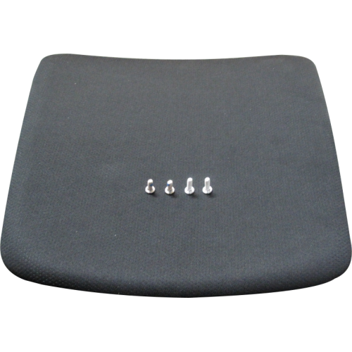 Eclipse® Python Seat Cushion (ONLY) - EPC