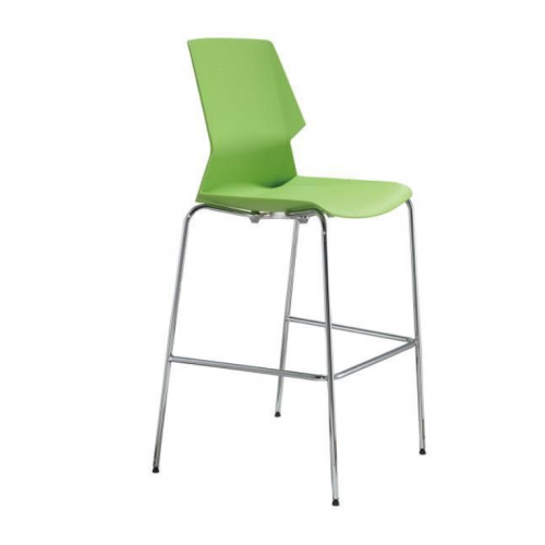 Eclipse® Python Stool - EPYST