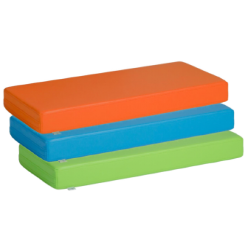 Eclipse Rectangular Floor Cushions - CHCUSHLR