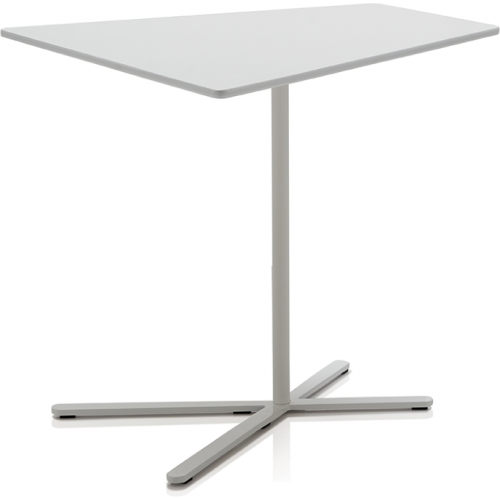 Eclipse® Ristretto Coffee Table - ECTRI