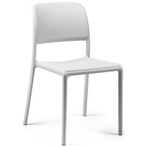 Eclipse® Riva Chair - OCHR