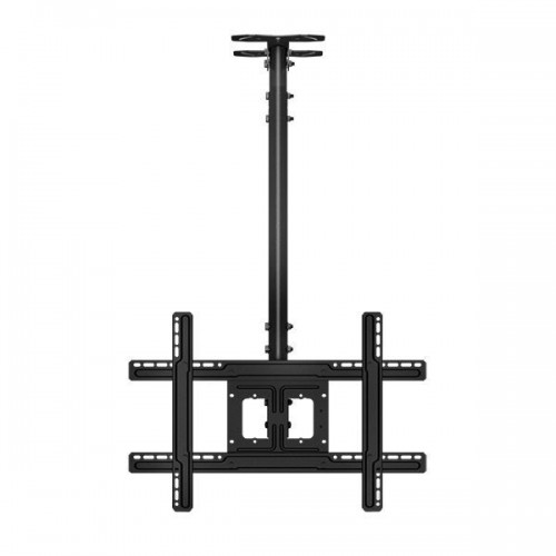 Eclipse® Steel Ceiling Mount