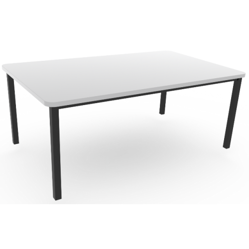 Eclipse Student Table - T7A