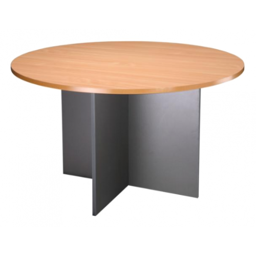 Eclipse® Banksia Round Table 1200 Diameter - EBRT1200