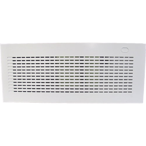 Eclipse Valore 1200~1900 Modesty Panel - EVM