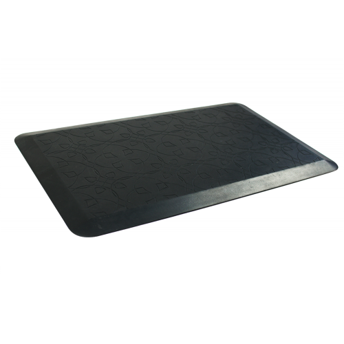 Eclipse® Standsoft Anti-Fatigue Mat - ESAFM