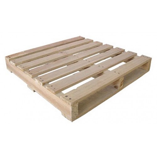 Pallet - Small - PALSM